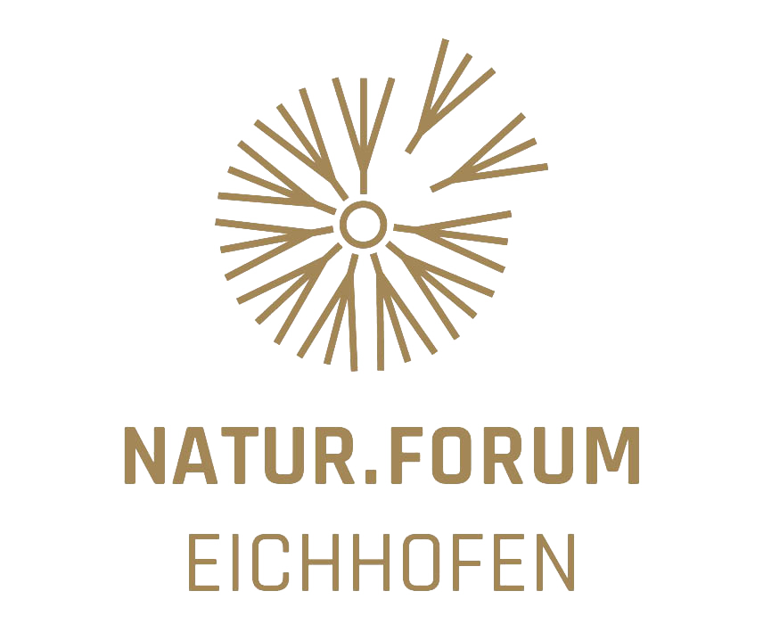 Natur.Forum.Eichhofen